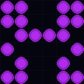 136.0.35.92