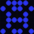136.0.35.93