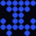 136.0.35.94