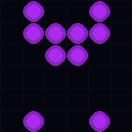 136.0.35.95