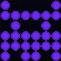 136.0.35.97