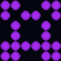 136.0.35.98