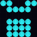 136.0.36.10