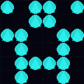 136.0.36.134