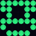 136.0.36.18