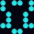 136.0.36.180