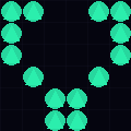 136.0.36.19