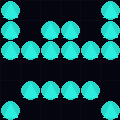 136.0.36.200