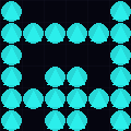 136.0.36.210