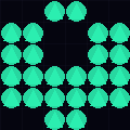 136.0.36.217