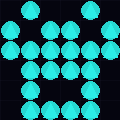 136.0.36.219