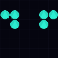 136.0.36.221