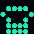 136.0.36.224
