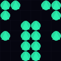 136.0.36.230