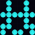 136.0.36.232