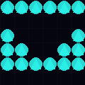136.0.36.233