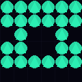 136.0.36.234