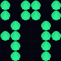 136.0.36.24