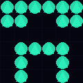 136.0.36.242