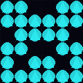 136.0.36.246
