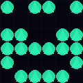136.0.36.248