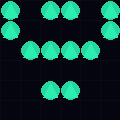 136.0.36.25