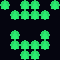 136.0.36.253