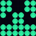 136.0.36.254