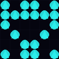 136.0.36.26