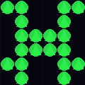 136.0.36.30
