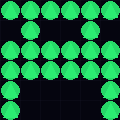 136.0.36.5