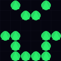 136.0.36.50