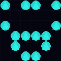 136.0.36.52