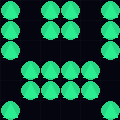 136.0.36.55