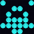 136.0.36.65