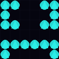 136.0.36.70
