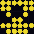 136.0.37.1