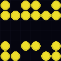 136.0.37.100