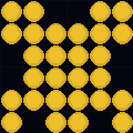 136.0.37.108