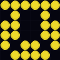 136.0.37.113