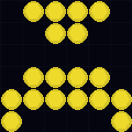 136.0.37.114