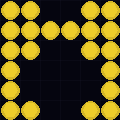136.0.37.124