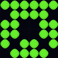 136.0.37.128