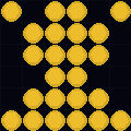 136.0.37.130