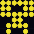 136.0.37.135