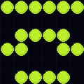 136.0.37.146