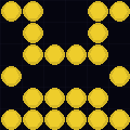136.0.37.15