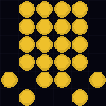 136.0.37.152