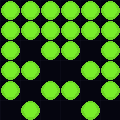 136.0.37.153