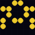 136.0.37.156